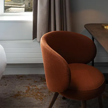 Hotel Jurys 4*