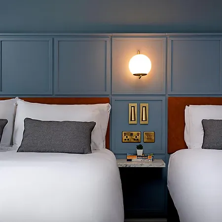 Jurys Hotel Galway